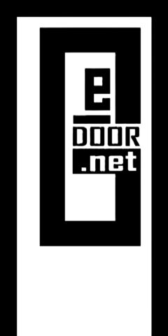 gedoorNET